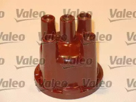 VALEO 344027